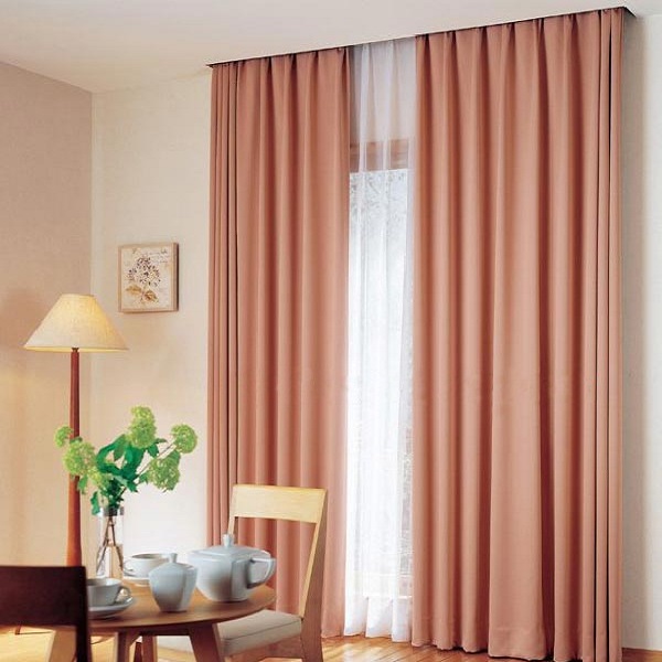 Tổng hợp rèm cửa chất lượng đáng đồng tiền bát gạo